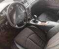 Черный Мерседес 220, объемом двигателя 0 л и пробегом 282 тыс. км за 3200 $, фото 4 на Automoto.ua