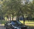 Чорний Мерседес 220, об'ємом двигуна 2.7 л та пробігом 390 тис. км за 5150 $, фото 3 на Automoto.ua