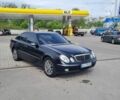 Чорний Мерседес 220, об'ємом двигуна 0.22 л та пробігом 496 тис. км за 5799 $, фото 7 на Automoto.ua