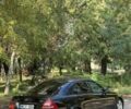 Чорний Мерседес 220, об'ємом двигуна 2.7 л та пробігом 390 тис. км за 5150 $, фото 5 на Automoto.ua