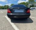 Чорний Мерседес 220, об'ємом двигуна 0 л та пробігом 260 тис. км за 6500 $, фото 1 на Automoto.ua