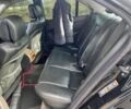 Чорний Мерседес 220, об'ємом двигуна 3.7 л та пробігом 340 тис. км за 4500 $, фото 12 на Automoto.ua