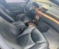 Чорний Мерседес 220, об'ємом двигуна 0 л та пробігом 260 тис. км за 6500 $, фото 4 на Automoto.ua