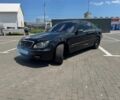Чорний Мерседес 220, об'ємом двигуна 0 л та пробігом 260 тис. км за 6500 $, фото 1 на Automoto.ua
