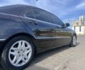 Чорний Мерседес 220, об'ємом двигуна 3.7 л та пробігом 300 тис. км за 6000 $, фото 6 на Automoto.ua
