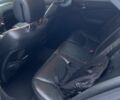 Чорний Мерседес 220, об'ємом двигуна 3.2 л та пробігом 400 тис. км за 7300 $, фото 9 на Automoto.ua