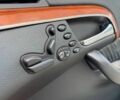 Чорний Мерседес 220, об'ємом двигуна 0 л та пробігом 260 тис. км за 6500 $, фото 7 на Automoto.ua