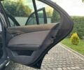 Чорний Мерседес 220, об'ємом двигуна 2.2 л та пробігом 280 тис. км за 7900 $, фото 13 на Automoto.ua