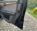 Чорний Мерседес 220, об'ємом двигуна 2.2 л та пробігом 280 тис. км за 7900 $, фото 14 на Automoto.ua