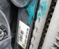 Черный Мерседес 220, объемом двигателя 2 л и пробегом 3 тыс. км за 7700 $, фото 1 на Automoto.ua
