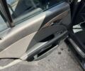 Чорний Мерседес 220, об'ємом двигуна 2.2 л та пробігом 376 тис. км за 9500 $, фото 8 на Automoto.ua