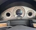 Чорний Мерседес 220, об'ємом двигуна 2.2 л та пробігом 376 тис. км за 9500 $, фото 6 на Automoto.ua