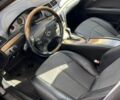 Чорний Мерседес 220, об'ємом двигуна 2.2 л та пробігом 376 тис. км за 9500 $, фото 5 на Automoto.ua