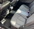 Чорний Мерседес 220, об'ємом двигуна 2.2 л та пробігом 376 тис. км за 9500 $, фото 9 на Automoto.ua