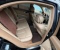 Чорний Мерседес 220, об'ємом двигуна 2.1 л та пробігом 300 тис. км за 7500 $, фото 6 на Automoto.ua