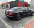 Чорний Мерседес 220, об'ємом двигуна 2.1 л та пробігом 300 тис. км за 7500 $, фото 3 на Automoto.ua