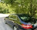 Чорний Мерседес 220, об'ємом двигуна 2.1 л та пробігом 359 тис. км за 10500 $, фото 5 на Automoto.ua