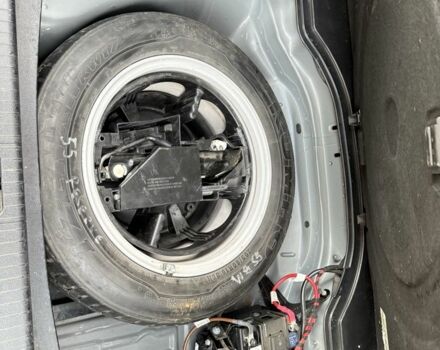 Черный Мерседес 220, объемом двигателя 2.1 л и пробегом 337 тыс. км за 11200 $, фото 23 на Automoto.ua