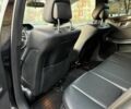Черный Мерседес 220, объемом двигателя 2.1 л и пробегом 337 тыс. км за 11200 $, фото 14 на Automoto.ua
