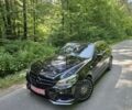 Черный Мерседес 220, объемом двигателя 2.2 л и пробегом 302 тыс. км за 15700 $, фото 4 на Automoto.ua