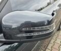 Черный Мерседес 220, объемом двигателя 2.1 л и пробегом 191 тыс. км за 12500 $, фото 22 на Automoto.ua
