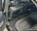 Черный Мерседес 220, объемом двигателя 2.1 л и пробегом 289 тыс. км за 15800 $, фото 12 на Automoto.ua