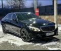 Чорний Мерседес 220, об'ємом двигуна 2.1 л та пробігом 350 тис. км за 15500 $, фото 1 на Automoto.ua