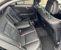 Черный Мерседес 220, объемом двигателя 0 л и пробегом 350 тыс. км за 17500 $, фото 5 на Automoto.ua