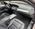 Черный Мерседес 220, объемом двигателя 0 л и пробегом 350 тыс. км за 17500 $, фото 4 на Automoto.ua