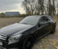Мерседес 220 2015 в Черновцах на Automoto.ua Черный Мерседес 220, объемом двигателя 2.1 л и пробегом 267 тыс. км за 18500 $, фото 1 на Automoto.ua