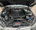 Черный Мерседес 220, объемом двигателя 0 л и пробегом 350 тыс. км за 17500 $, фото 6 на Automoto.ua