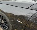 Мерседес 220 2015 в Черновцах на Automoto.ua Черный Мерседес 220, объемом двигателя 2.1 л и пробегом 267 тыс. км за 18500 $, фото 9 на Automoto.ua