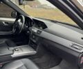 Мерседес 220 2015 в Черновцах на Automoto.ua Черный Мерседес 220, объемом двигателя 2.1 л и пробегом 267 тыс. км за 18500 $, фото 8 на Automoto.ua
