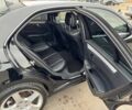 Черный Мерседес 220, объемом двигателя 0 л и пробегом 350 тыс. км за 17500 $, фото 7 на Automoto.ua