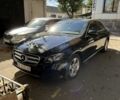 Чорний Мерседес 220, об'ємом двигуна 0 л та пробігом 390 тис. км за 18068 $, фото 1 на Automoto.ua