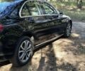 Чорний Мерседес 220, об'ємом двигуна 2.1 л та пробігом 3 тис. км за 23000 $, фото 3 на Automoto.ua