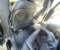 Черный Мерседес 220, объемом двигателя 2 л и пробегом 370 тыс. км за 22500 $, фото 14 на Automoto.ua