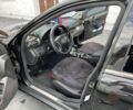 Черный Мерседес 220, объемом двигателя 2.1 л и пробегом 475 тыс. км за 4500 $, фото 2 на Automoto.ua