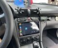 Черный Мерседес 220, объемом двигателя 2.1 л и пробегом 475 тыс. км за 4500 $, фото 4 на Automoto.ua