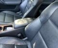 Чорний Мерседес 220, об'ємом двигуна 2 л та пробігом 240 тис. км за 3500 $, фото 5 на Automoto.ua