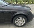 Чорний Мерседес 220, об'ємом двигуна 2.2 л та пробігом 394 тис. км за 3000 $, фото 2 на Automoto.ua