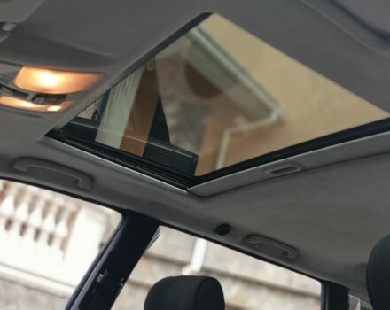 Чорний Мерседес 220, об'ємом двигуна 2.1 л та пробігом 417 тис. км за 6500 $, фото 17 на Automoto.ua