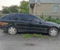 Черный Мерседес 220, объемом двигателя 2.1 л и пробегом 352 тыс. км за 6000 $, фото 7 на Automoto.ua
