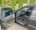 Черный Мерседес 220, объемом двигателя 2.1 л и пробегом 320 тыс. км за 5990 $, фото 19 на Automoto.ua