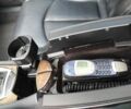 Черный Мерседес 220, объемом двигателя 2.1 л и пробегом 320 тыс. км за 5990 $, фото 14 на Automoto.ua