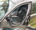 Черный Мерседес 220, объемом двигателя 2.1 л и пробегом 320 тыс. км за 5990 $, фото 8 на Automoto.ua