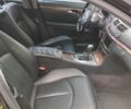 Черный Мерседес 220, объемом двигателя 2.1 л и пробегом 320 тыс. км за 5990 $, фото 16 на Automoto.ua