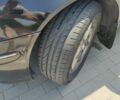 Черный Мерседес 220, объемом двигателя 2.1 л и пробегом 398 тыс. км за 5350 $, фото 5 на Automoto.ua