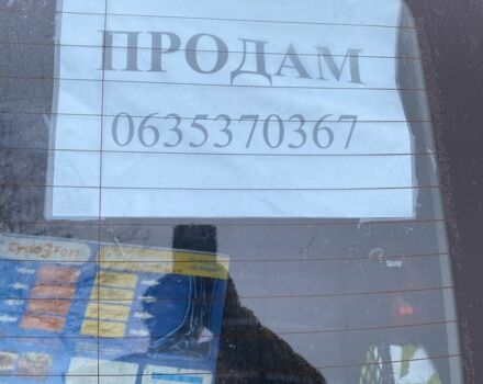 Черный Мерседес 220, объемом двигателя 2.2 л и пробегом 403 тыс. км за 2603 $, фото 13 на Automoto.ua