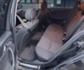 Черный Мерседес 220, объемом двигателя 2.1 л и пробегом 302 тыс. км за 3700 $, фото 11 на Automoto.ua